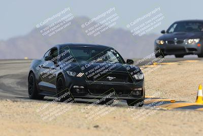 media/Mar-29-2025-Pro Autosports (Sat) [[89b1c017ad]]/1-Orange Group/Session 4 (Turn 12)/